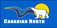 Canadian North