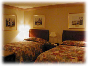 Super 8 Motel
