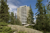 Super 8 Motel